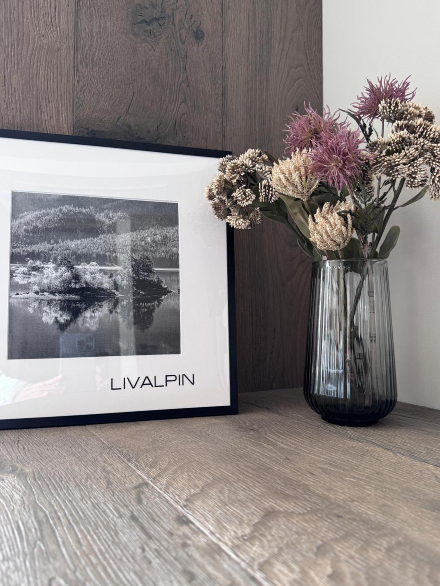 Livalpin Alittlecosy Apartment การ์มิช-พาร์เทนเคียร์เชน ภายนอก รูปภาพ